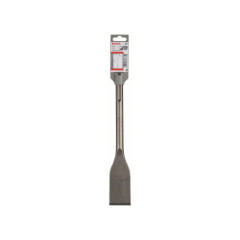 BOSCH Sekáč SDSmax na obklad  50/300mm
