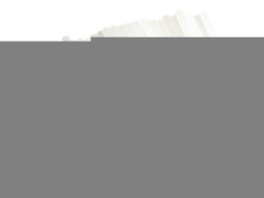 Lepící tyč tavná 1kg -11x100mm