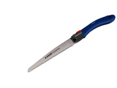 EXTOL Pilka na větve zavírací 210mm