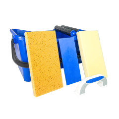 Souprava pro obkladače CLICK LINE