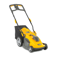 STIGA Stiga COMBI 340c elektrická sekačka
