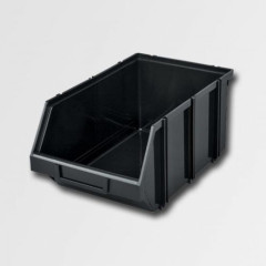 XT Line Krabička plastová 110x165x 75mm