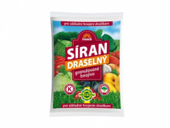TMX Síran draselný - 1kg