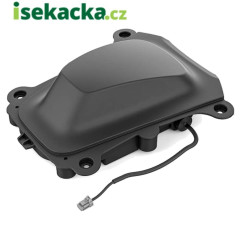 HUSQVARNA HUSQVARNA AUTOMOWER Modul EPOS PLUG-IN -AM 320/430X/450X