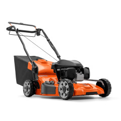 HUSQVARNA HUSQVARNA LC 356 VP benzinová sekačka
