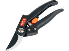 EXTOL Nůžky zahradnické 190mm SK5