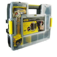 STANLEY Organizer