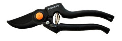 FISKARS Nůžky zahradní profesionální P90