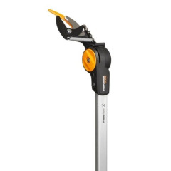 FISKARS Nůžky zahr.un. teleskop. UPX86