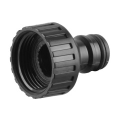 OSTATNÍ Adaptér Strend Pro s vnitřním závitem | 3/4" (náhrada za XT950980)