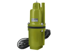 EXTOL Čerpadlo ponorné 600W, 2000 L/min, 10m