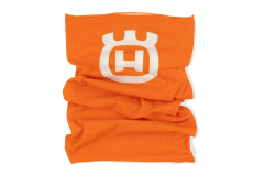 HUSQVARNA Šátek multifunkční