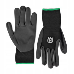 HUSQVARNA Rukavice Classic Grip - vel.10