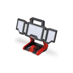 EINHELL Aku svítilna TP-CL 18/3000 Li - Solo