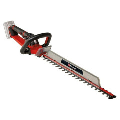EINHELL Aku nůžky na živý plot GP-CH 18/61 Li BL-Solo