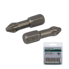 Bit PH 1/4” | PH3x25 mm