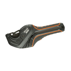 Nůžky na PVC trubky | 63 mm