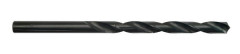 TMX Vrták prodloužený  3,0 mm HSS