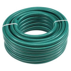 Hadice zahradní PVC 1/2",  20m role