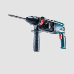 XT Line Kladivo kombinované Z1A-HB-2851 850W XT106005