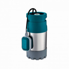 XT Line XTline Elektrické ponorné čerpadlo 1000W
