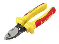 FORTUM -Kleště štípací kabelové 160mm  1000V