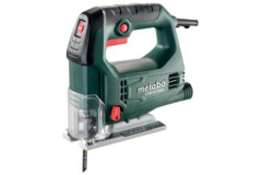 METABO Metabo STEB 65 Q Pila přímočará