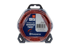 Struna WHISPER Twist 3,00mm/  9M