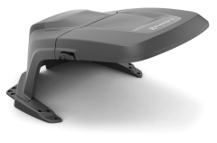 HUSQVARNA HUSQVARNA ND AUTOMOWER Domeček / garáž na typy NERA 320 /430X /450X /520 /550 - House L