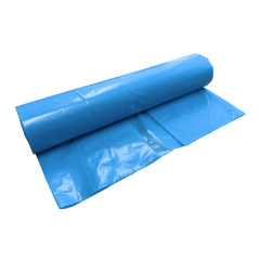 OSTATNÍ Pytel 120 l | 70x110x0,04 mm (1bal/25ks)