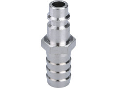 EXTOL Protikus rychl./ trn 13mm