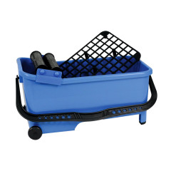 Souprava pro obkladače mini