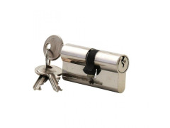 TMX Vložka PRATIC 35/45mm CISA