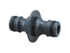 EXTOL Spojka oboustranná k rychlospojce