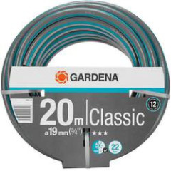 GARDENA GARDENA Hadice CLASSIC 3/4" 20m
