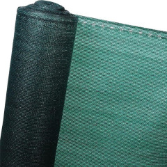 TMX Síť tkaná stínící TOTALTEX 95% 2.0x10m PH ZE 150g/m2