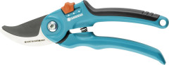 GARDENA Nůžky zahradní B/S Comfort -20mm