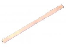 TMX Násada na palici  90cm  (8000g)