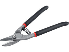 EXTOL Nůžky na plech 225mm