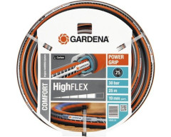 GARDENA GARDENA Hadice HighFLEX COMFORT 3/4" 25m