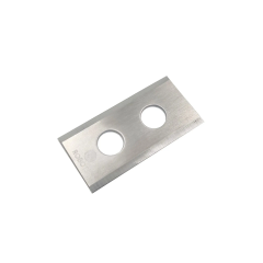 TMX Sada nožů pro Parkside - 9ks