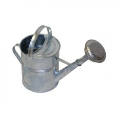 TMX Konev  9 L  ZN s kropítkem