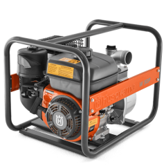 HUSQVARNA HUSQVARNA W 50P Čerpadlo