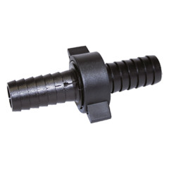 XT Line Spojka hadicová K278  3/4"