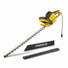 Elektrický plotostřih 750W - 700mm