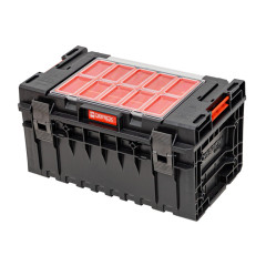 QBRICK Box plastový  ONE 350 2.0 Expert | 585x385x322 mm