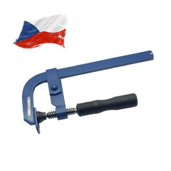 OSTATNÍ Svěrka truhlářská | 700x160 mm