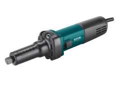 EXTOL Bruska přímá SG 500 INDUSTRIAL