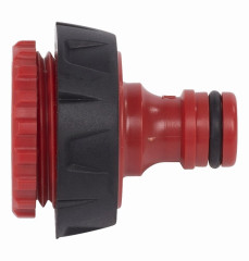 TMX Konektor na kohoutek 3/4" - 1"