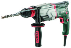 METABO Kladivo UHE 2660-2 Q multifunkční